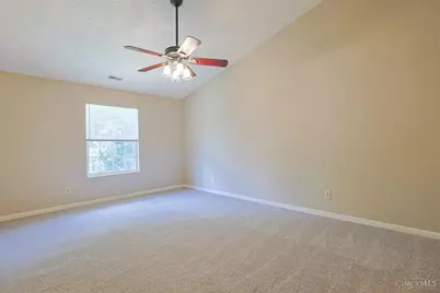 4921 N Arbor Woods Court #308, Green Township, OH 45248 - Photo 13