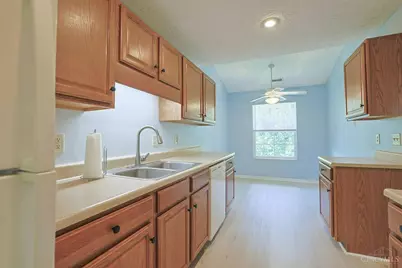 4921 N Arbor Woods Court #308, Green Township, OH 45248 - Photo 11