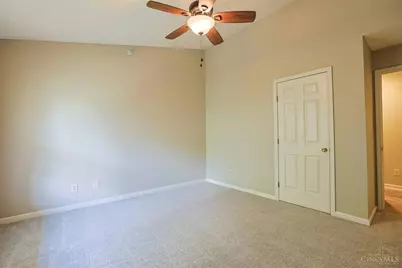 4921 N Arbor Woods Court #308, Green Township, OH 45248 - Photo 21