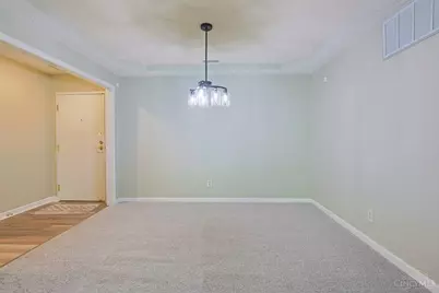 4921 N Arbor Woods Court #308, Green Township, OH 45248 - Photo 7