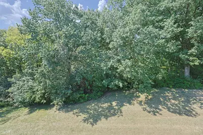 4921 N Arbor Woods Court #308, Green Township, OH 45248 - Photo 27