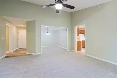 4921 N Arbor Woods Court #308, Green Township, OH 45248 - Photo 5