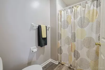4921 N Arbor Woods Court #308, Green Township, OH 45248 - Photo 19