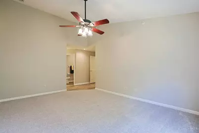 4921 N Arbor Woods Court #308, Green Township, OH 45248 - Photo 15