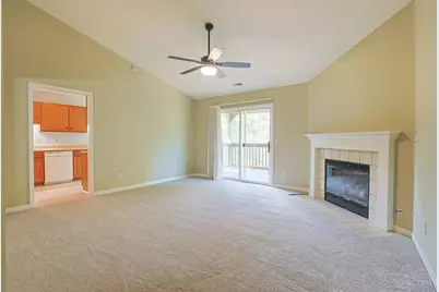 4921 N Arbor Woods Court #308, Green Township, OH 45248 - Photo 3