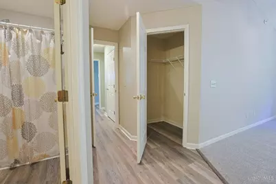 4921 N Arbor Woods Court #308, Green Township, OH 45248 - Photo 17