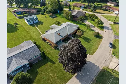 444 W Lomar Drive, Carlisle, OH 45005 - Photo 57