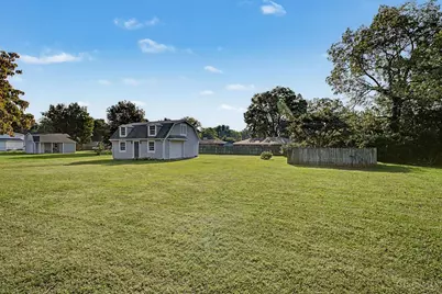 444 W Lomar Drive, Carlisle, OH 45005 - Photo 47
