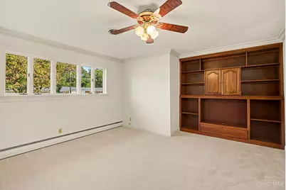 444 W Lomar Drive, Carlisle, OH 45005 - Photo 25