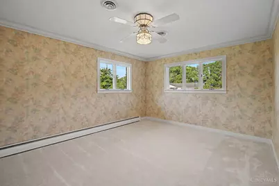 444 W Lomar Drive, Carlisle, OH 45005 - Photo 27
