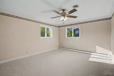 444 W Lomar Drive, Carlisle, OH 45005 - Photo 19