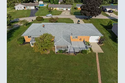 444 W Lomar Drive, Carlisle, OH 45005 - Photo 59