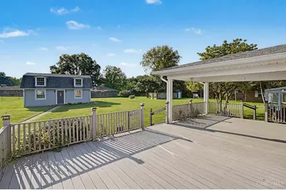 444 W Lomar Drive, Carlisle, OH 45005 - Photo 41