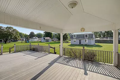 444 W Lomar Drive, Carlisle, OH 45005 - Photo 43