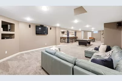 6369 Hampshire Trail, Liberty Township, OH 45044 - Photo 37