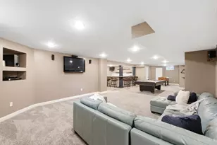 6369 Hampshire Trail, Liberty Township, OH 45044 - Photo 37