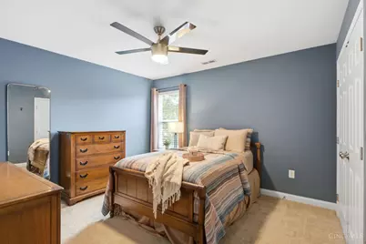 6369 Hampshire Trail, Liberty Township, OH 45044 - Photo 29