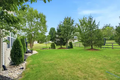 6369 Hampshire Trail, Liberty Township, OH 45044 - Photo 51