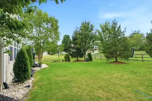 6369 Hampshire Trail, Liberty Township, OH 45044 - Photo 51