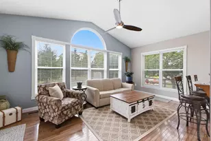 6369 Hampshire Trail, Liberty Township, OH 45044 - Photo 15