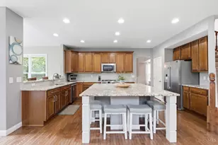 6369 Hampshire Trail, Liberty Township, OH 45044 - Photo 9