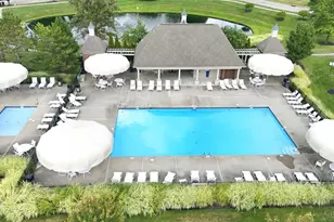 6369 Hampshire Trail, Liberty Township, OH 45044 - Photo 55