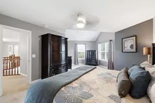 6369 Hampshire Trail, Liberty Township, OH 45044 - Photo 23