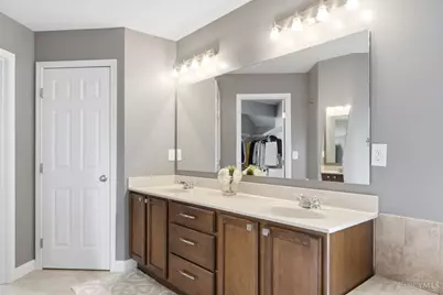 6369 Hampshire Trail, Liberty Township, OH 45044 - Photo 25