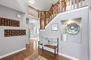 6369 Hampshire Trail, Liberty Township, OH 45044 - Photo 5