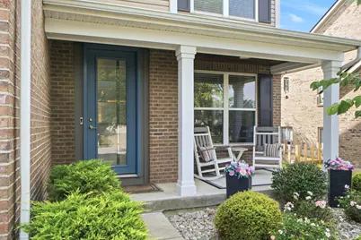 6369 Hampshire Trail, Liberty Township, OH 45044 - Photo 3
