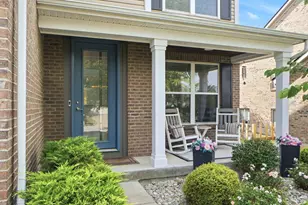 6369 Hampshire Trail, Liberty Township, OH 45044 - Photo 3