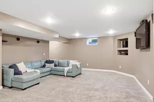 6369 Hampshire Trail, Liberty Township, OH 45044 - Photo 39