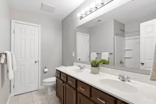 6369 Hampshire Trail, Liberty Township, OH 45044 - Photo 31