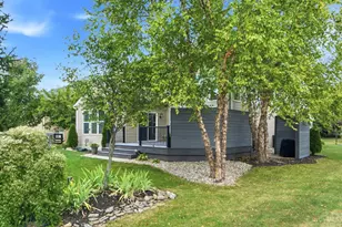 6369 Hampshire Trail, Liberty Township, OH 45044 - Photo 49