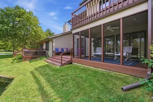 17 White Water, Milford, OH 45150 - Photo 63