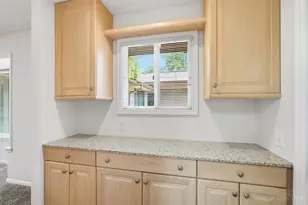 17 White Water, Milford, OH 45150 - Photo 33