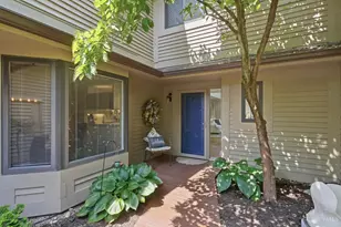 17 White Water, Milford, OH 45150 - Photo 7