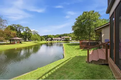 17 White Water #9, Milford, OH 45150 - Photo 69