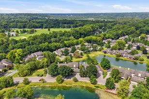 17 White Water, Milford, OH 45150 - Photo 73