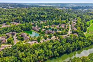 17 White Water, Milford, OH 45150 - Photo 75