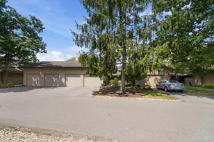 17 White Water, Milford, OH 45150 - Photo 3