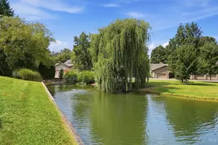 17 White Water, Milford, OH 45150 - Photo 71