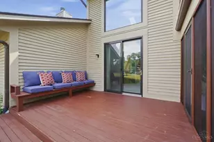 17 White Water, Milford, OH 45150 - Photo 65