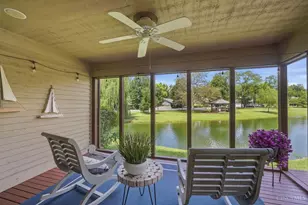 17 White Water, Milford, OH 45150 - Photo 19
