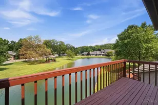 17 White Water, Milford, OH 45150 - Photo 47