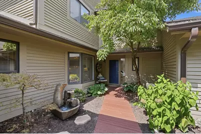 17 White Water #9, Milford, OH 45150 - Photo 5