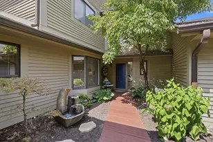 17 White Water, Milford, OH 45150 - Photo 5