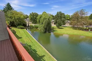 17 White Water, Milford, OH 45150 - Photo 51