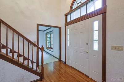7227 Stonerun Place, Liberty Township, OH 45044 - Photo 17