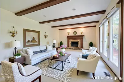 7227 Stonerun Place, Liberty Township, OH 45044 - Photo 5